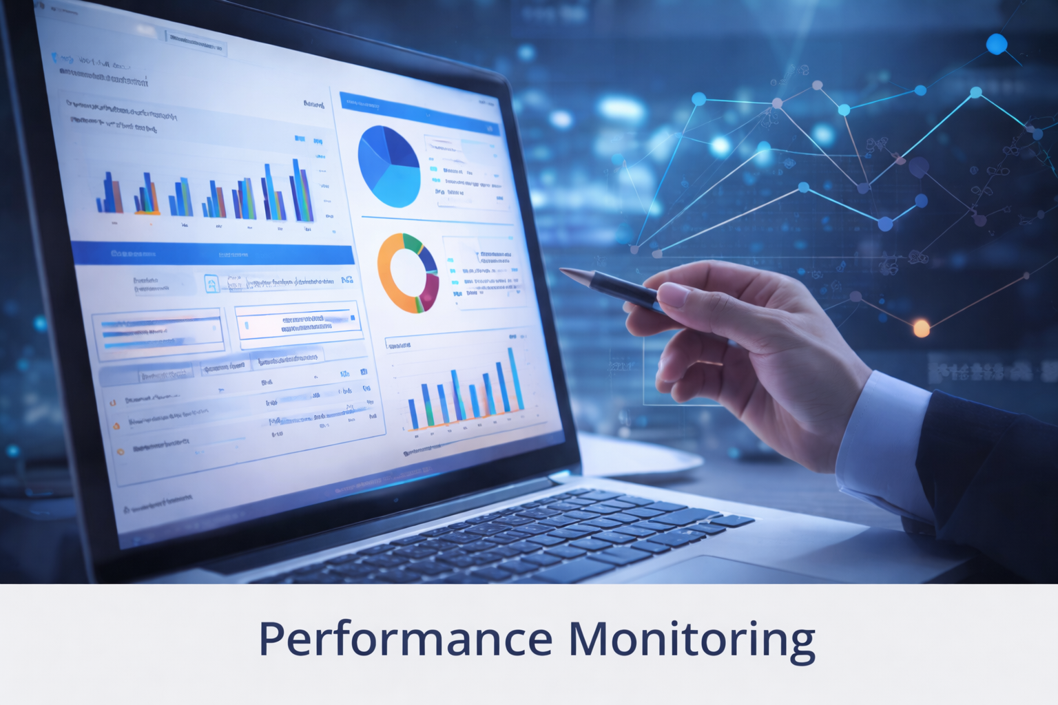 Performance Monitoring